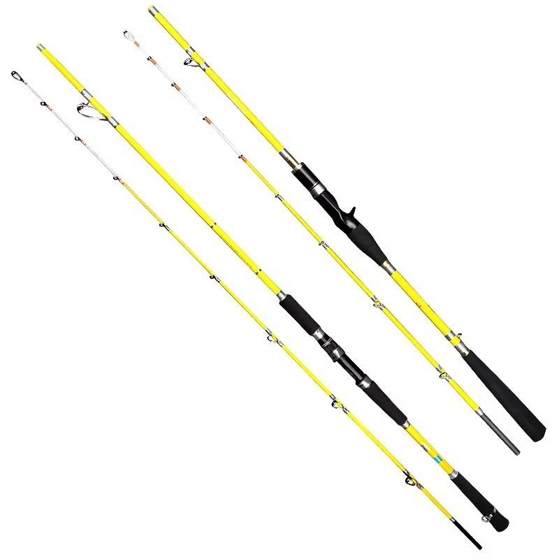 White fruit fishing pole, three-seven-four-seven-seven-seven-four