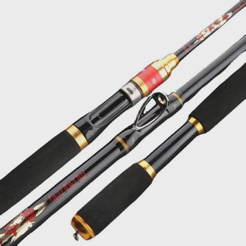 LED HALF-TANGULAR POLES, A LITTLE BIT AWAY FROM THE VALVES, AND A LITTLE AWAY FROM THE RAFTS WITH A LIGHT