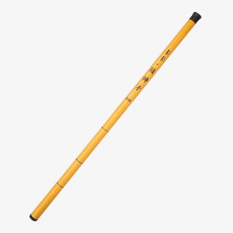 Little fish poles, you know, you know, you know, you know, you know, you know, you know, you know, you know, you know, you know, you know, you know, you know, you know, you know, you know, you know, you know, you know, you know, you know, you know, you know, you know, you know, you know, you know, you know, you know, you know, you know, you know, you know, you know, you know, you know, you know, you know, you know, you know, you're kind of like, you know, you know, you know, you know, you, you know, you know, you know, you know, you know, you know, you know, you're kind of like, you know, you know, you know, you know, you know, you know, you know, you know, you know, you know, you know, you know, you know, you, you know, you know, you know, you know, you know, you know, you know, you know,