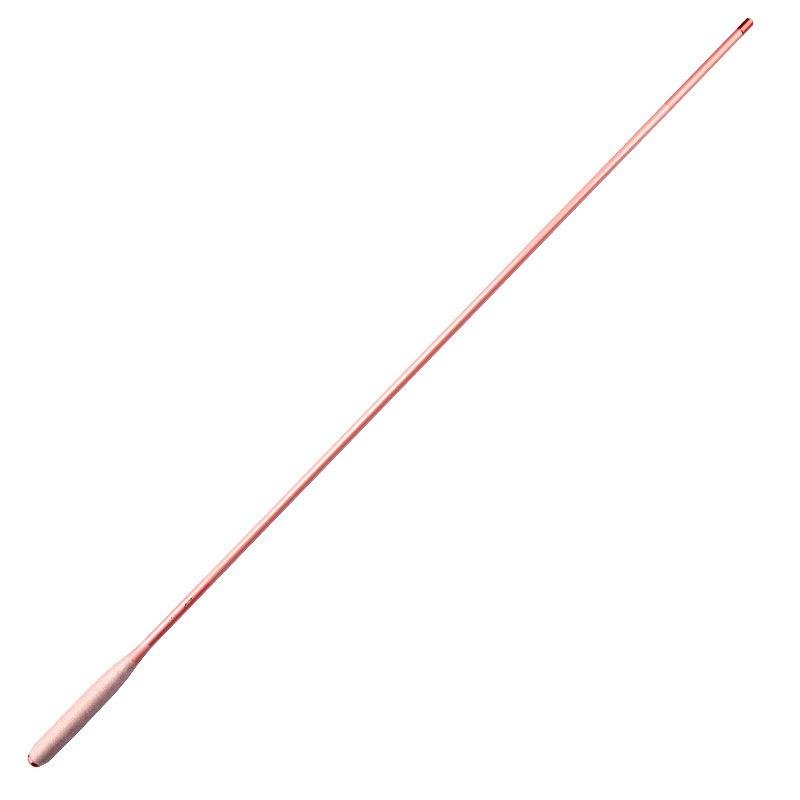 A girl with a 28-slight-soft-and-soft-wire-shut-wire-wire-wire-wire-fishing pole