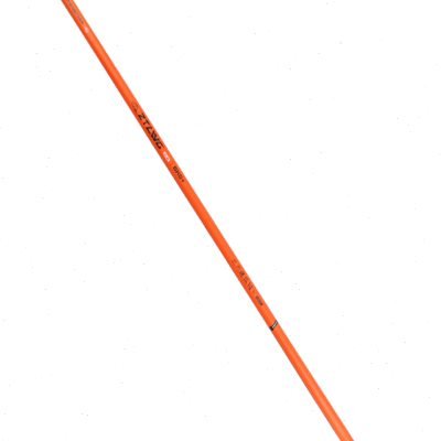 sniffed steel two-generation poles, 19 to 10-h super-hard poles, giant poles, troughs