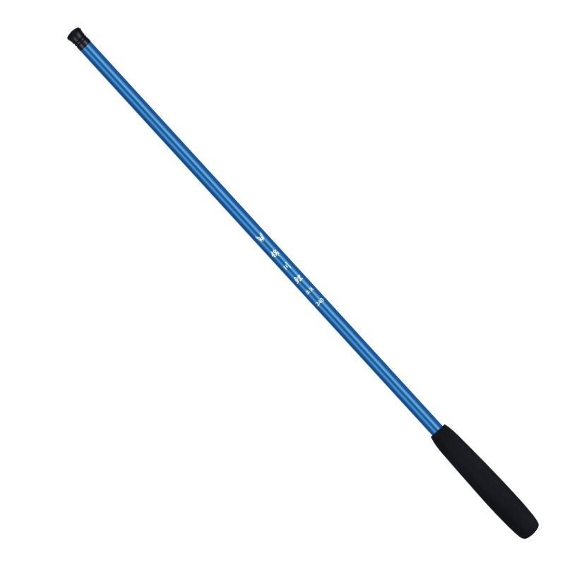 Kid fishing pole first-rate scholar, Mini-Pop-Pop-Pip-Pop-Pop-Pop-Pop-Pop-Pop-Pop-Pop-Pop-Pop-Pop-Pop-Pop-Pop
