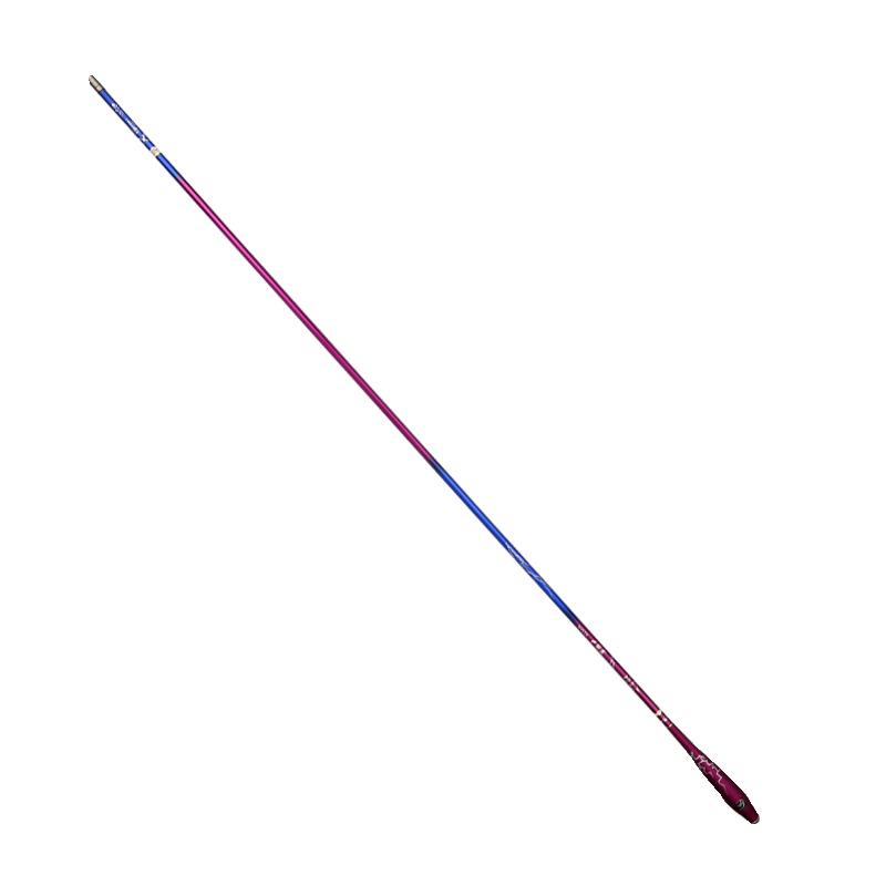 SUPER-LIGHT, SUPER-RIGID, 4H2.7 M3 M, SUPER-LIGHT, SUPER-HARD, 28 P.M