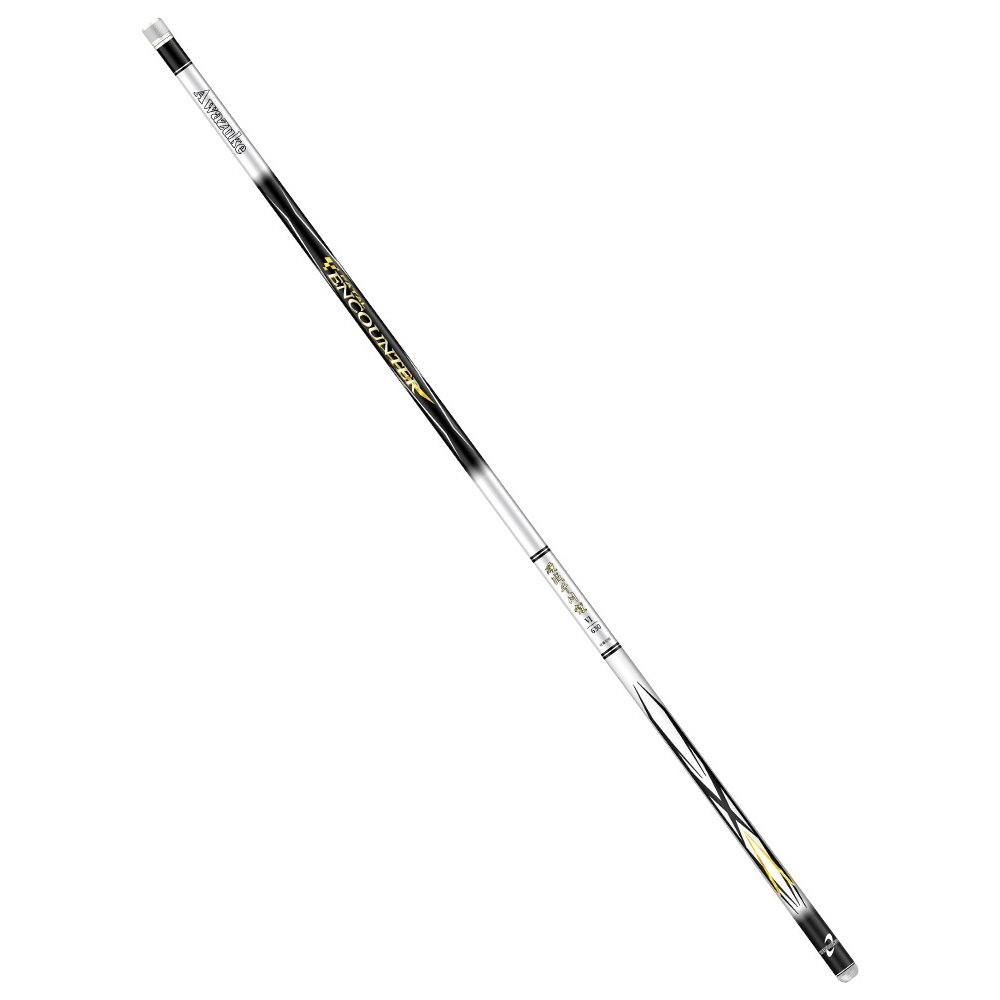 CHIKAWA CARP POLE, 12H19, SUPER-HEAVY SUPER-HEAVY GIANT POLE FISHING POLE, BLACK PIT POLE, LIGHT-HEAVY POLE