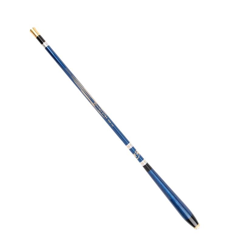 I'll take the mini-stretch pelvis and short-cut fish poles, 28-to-minus hard-carbon stream poles, and I'll put in a special price