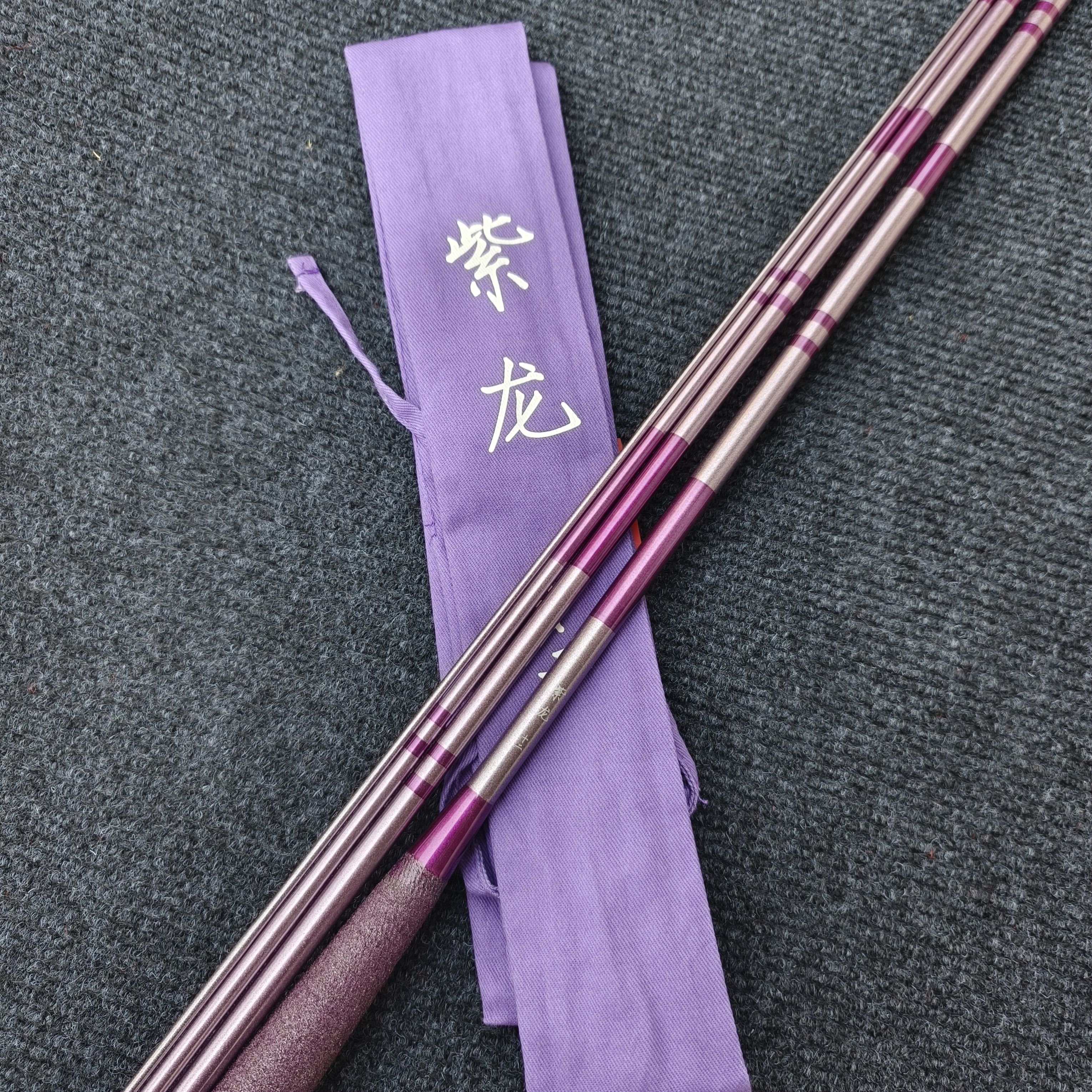 Twenty-two-four new violets first and second