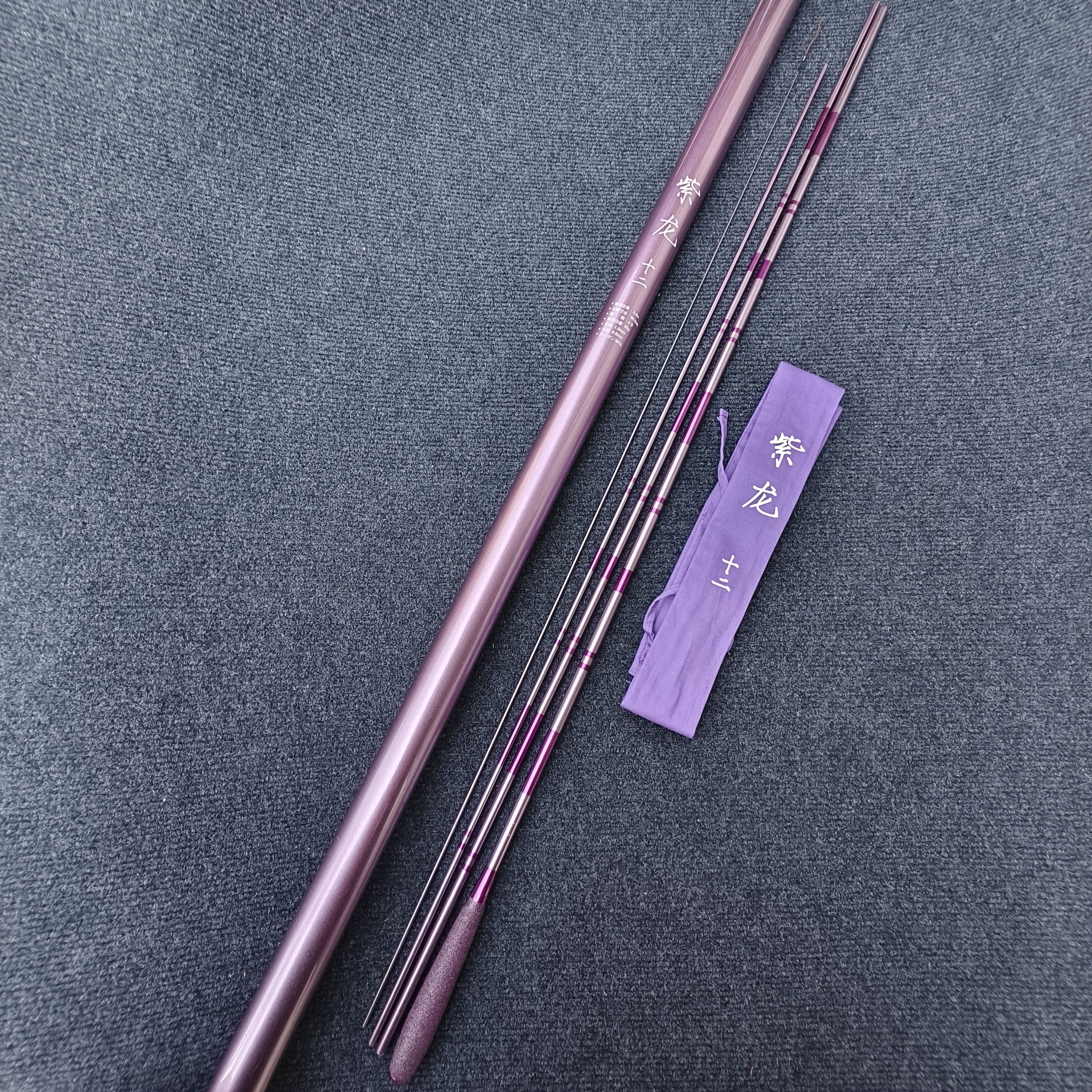 Twenty-two-four new violets first and second