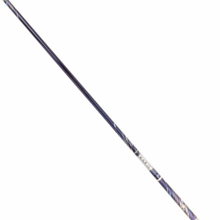 Super-light, super-rigid, light-weight, small-size, integrated fish pole, black hole, 28-by-five-m4
