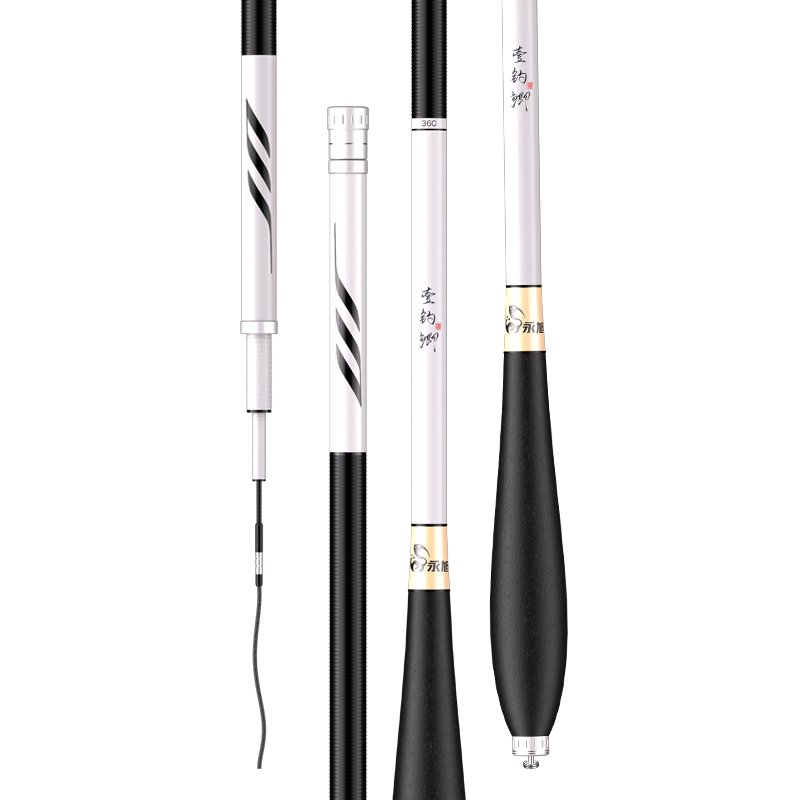 Ten large super-light, super-hard, 28-37-thirty-thirty-nine-thirty-nine-named streaming poles
