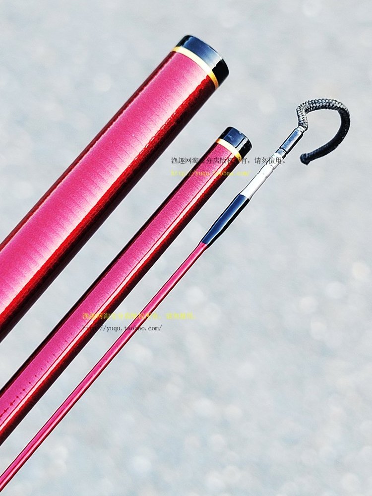 Daiwa's 23-billion-watt-new C.S. Lightweight 28-to-Ten-Ten-Ten-Ten-Ten-Ten-Ten-Ten-Ten-Ten-Ten-Sin