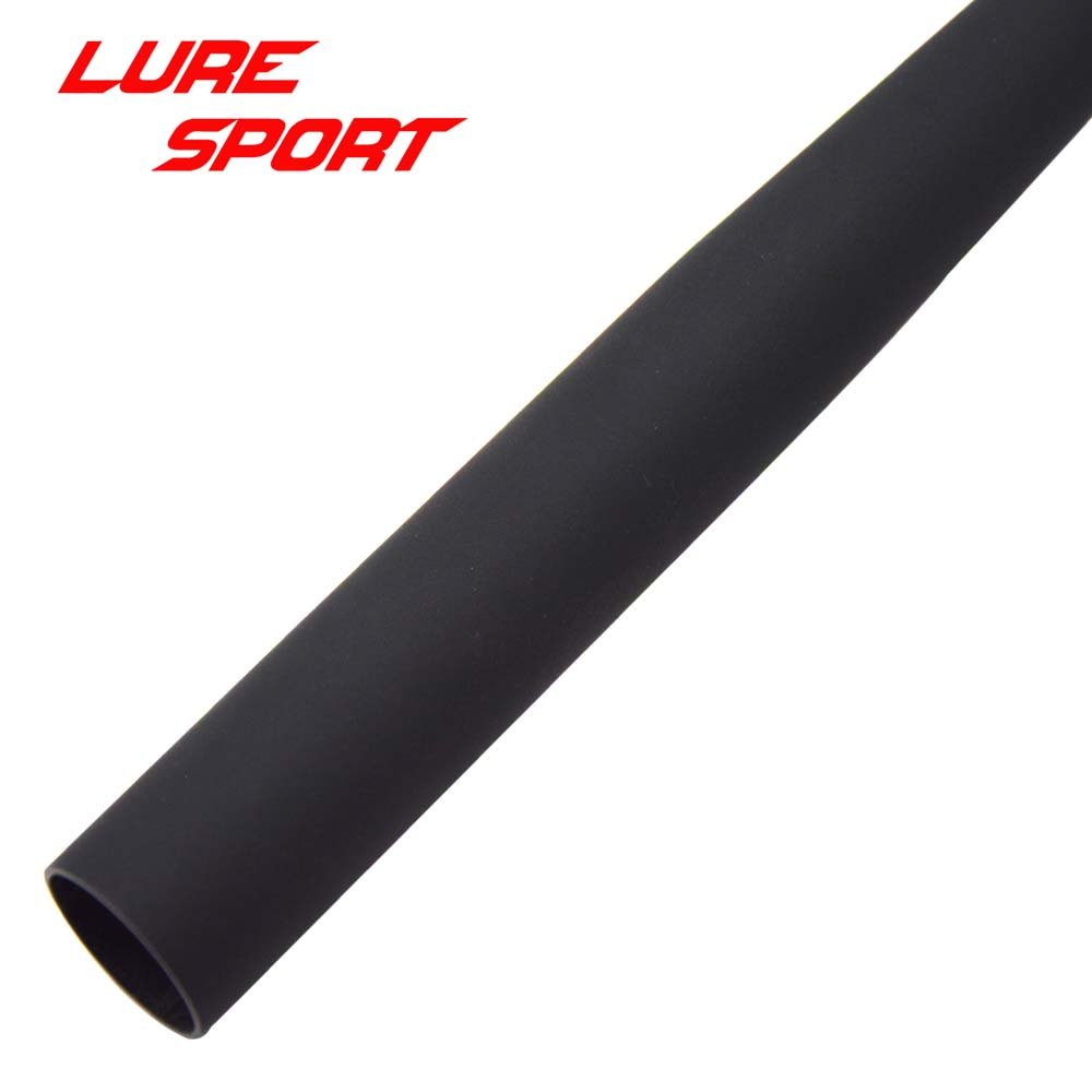 Botten carbon cone handle 54.5 cm and 58.5 cm and Lu-A-Lu-Lu-A-Lu-A-Lu-Lu-Lu-Lu-Lu-Lu-Lu-Lu-Lu-Lu-Lu-Lu-Lu-Lu-Lu-Lu-Lu-Lu-Lu-Lu-Lu-Lu-Lu-Nu-Lu-Lu-Lu-Lu-Lu-Lu-Lu-Lu-Lu-Lu-Lu-Lu-Lu-Lu-Lu-Lu-Lu-N-O-O-O-O-O-O-O-O-O-O-O-O-Y