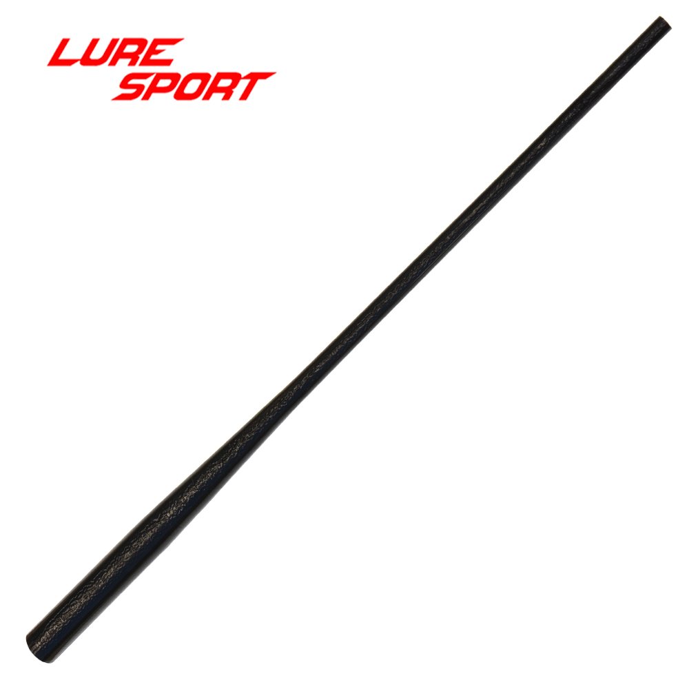 Botten carbon cone handle 54.5 cm and 58.5 cm and Lu-A-Lu-Lu-A-Lu-A-Lu-Lu-Lu-Lu-Lu-Lu-Lu-Lu-Lu-Lu-Lu-Lu-Lu-Lu-Lu-Lu-Lu-Lu-Lu-Lu-Lu-Lu-Lu-Nu-Lu-Lu-Lu-Lu-Lu-Lu-Lu-Lu-Lu-Lu-Lu-Lu-Lu-Lu-Lu-Lu-Lu-N-O-O-O-O-O-O-O-O-O-O-O-O-Y