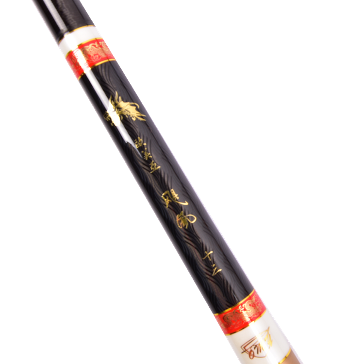Europe fishing gear, hurricane / festivities, happy fishing recommending poles, racing poles