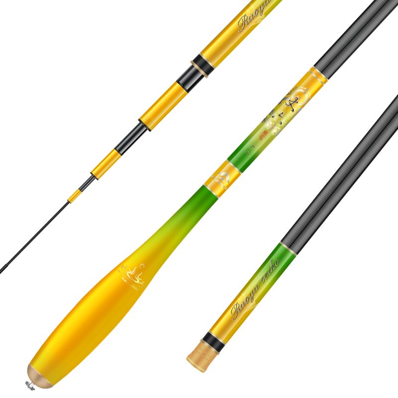 If the chubby 2022 is so light, so hard, so light, so thin, so light, so light, so light, so light, so hard, so hard, so hard, so hard, so hard, so hard, so hard, so hard, so hard, so hard. Lightweight fishing poles
