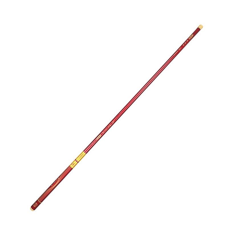 HUNTING MERMAIDS BUY AND DELIVER A CARBON-RIGGED, SUPER-RIGGED-AND-LIGHT-FISHING POLE OF 28 TO 6H19