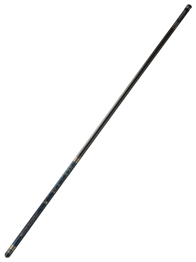 2024 new pole poles, top 10 high-carbon poles