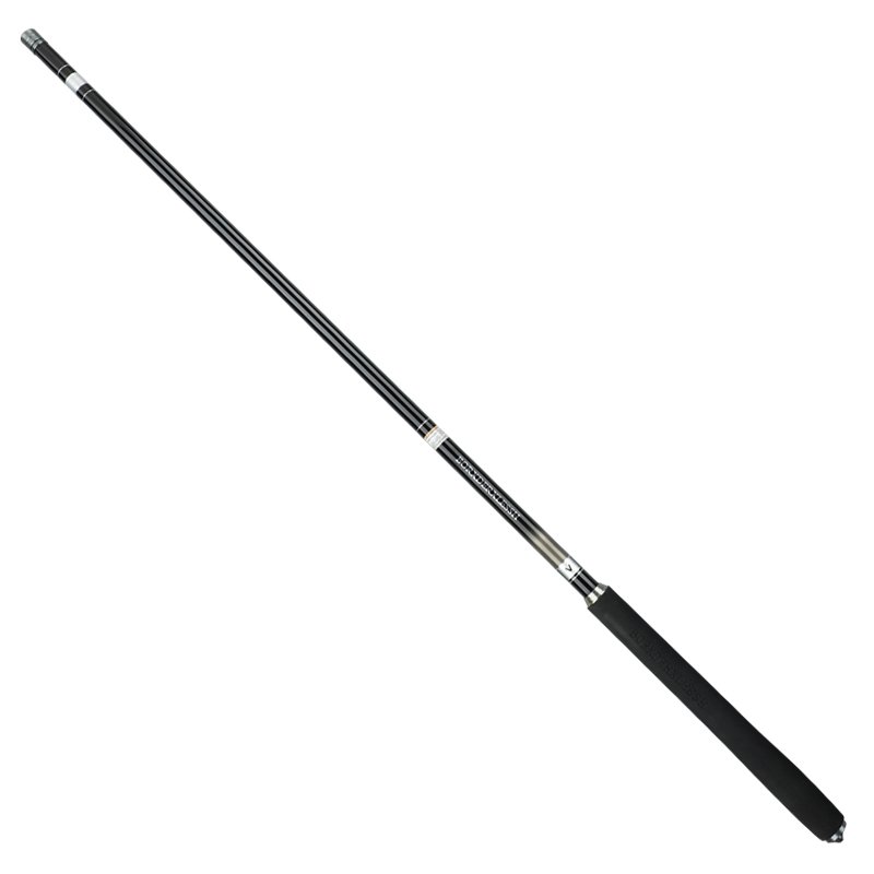 japanese imported rod glv long-wire rods 28 to 19 and super-light super-rigid gear packs 10 brands