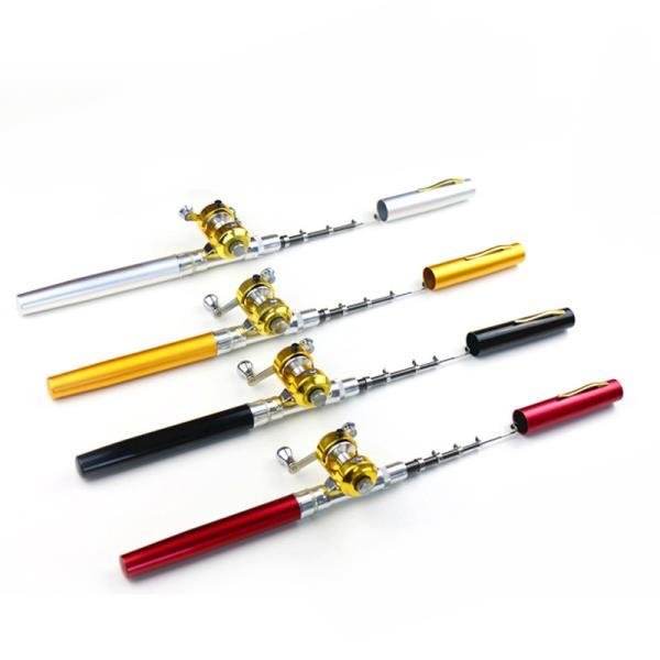 The Hampton poles scalded with you, and the handy-fished poles and the pens and the carbon poles and the wires
