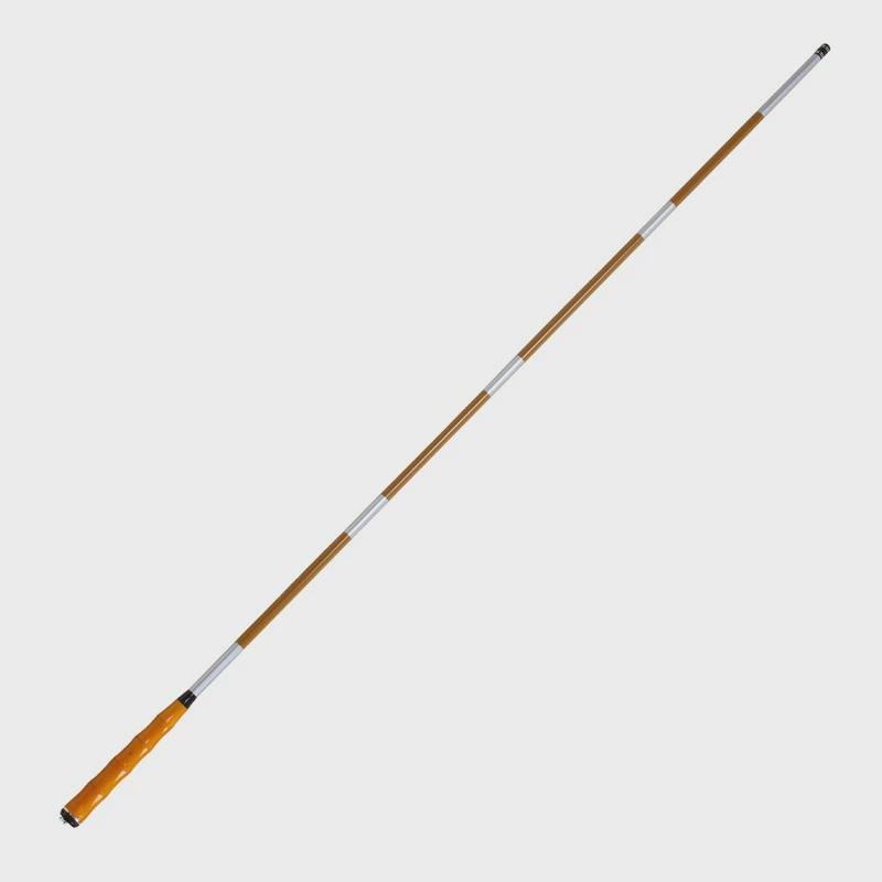 . Physical carbide rods, squirm rods, squirms, squirms, squirms