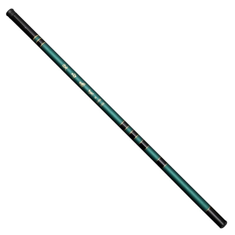 The Handing poles, the shark-fishing poles, the rods, the gears, the gears, the gears, the gears