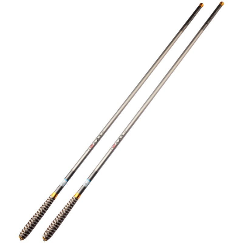 It's a gear kit for a top ten-star fish pole