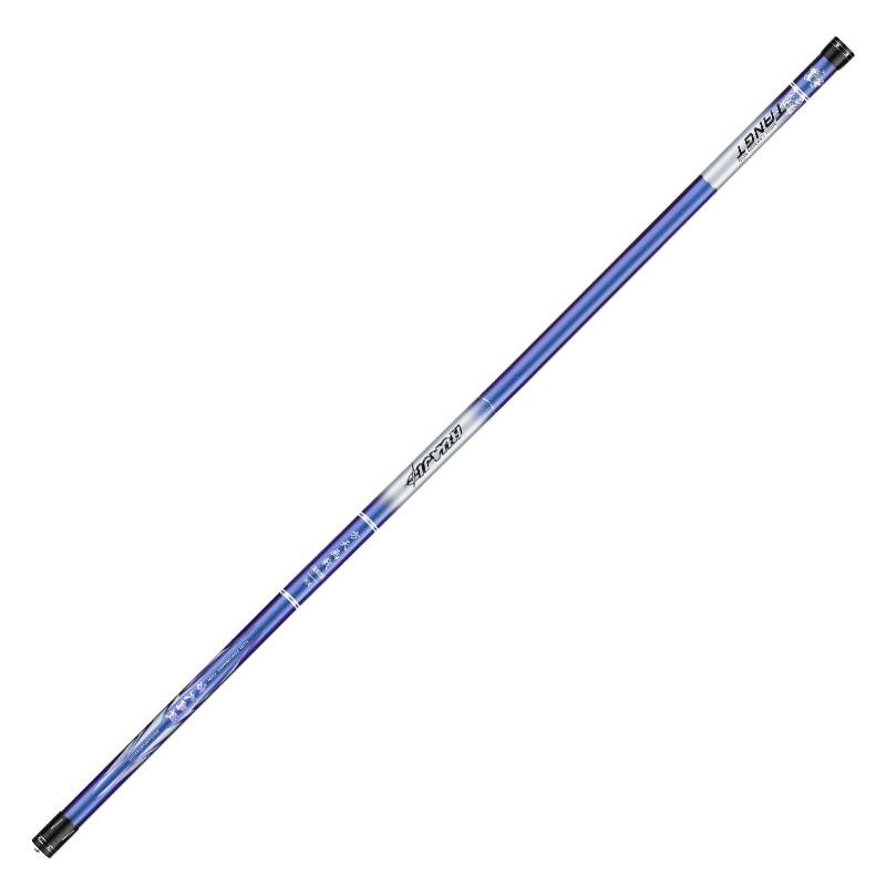 8/9/10/11/12/13/15 m for the fishing poles