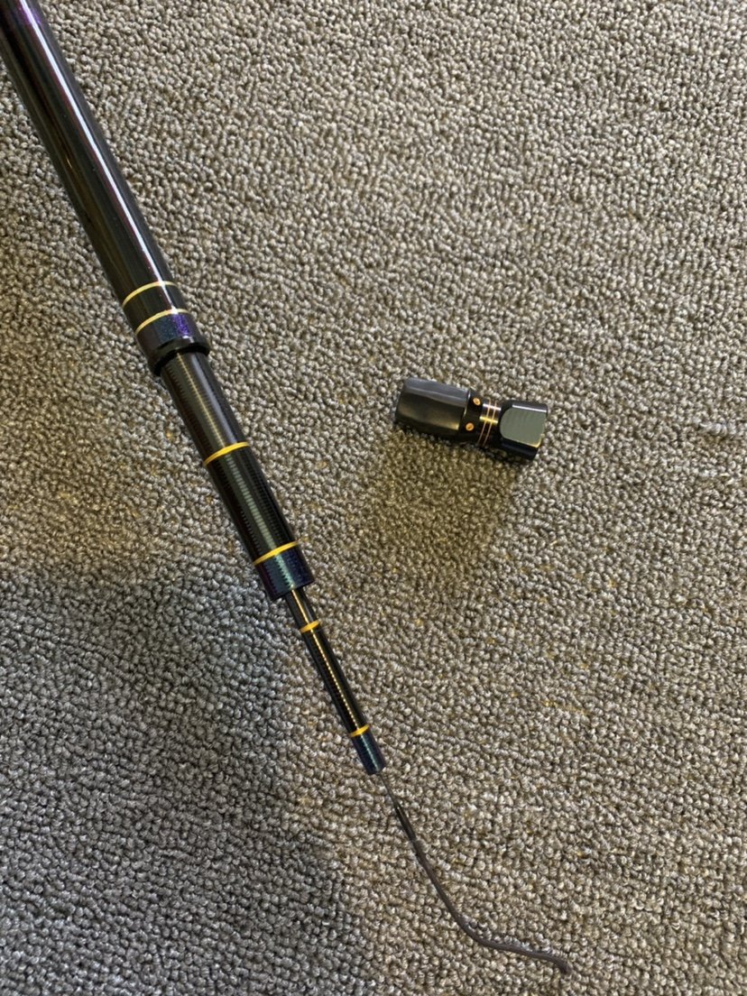 AN AUTONOMOUS BRAND OF 5.5-H19