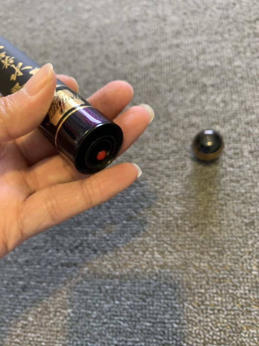 AN AUTONOMOUS BRAND OF 5.5-H19