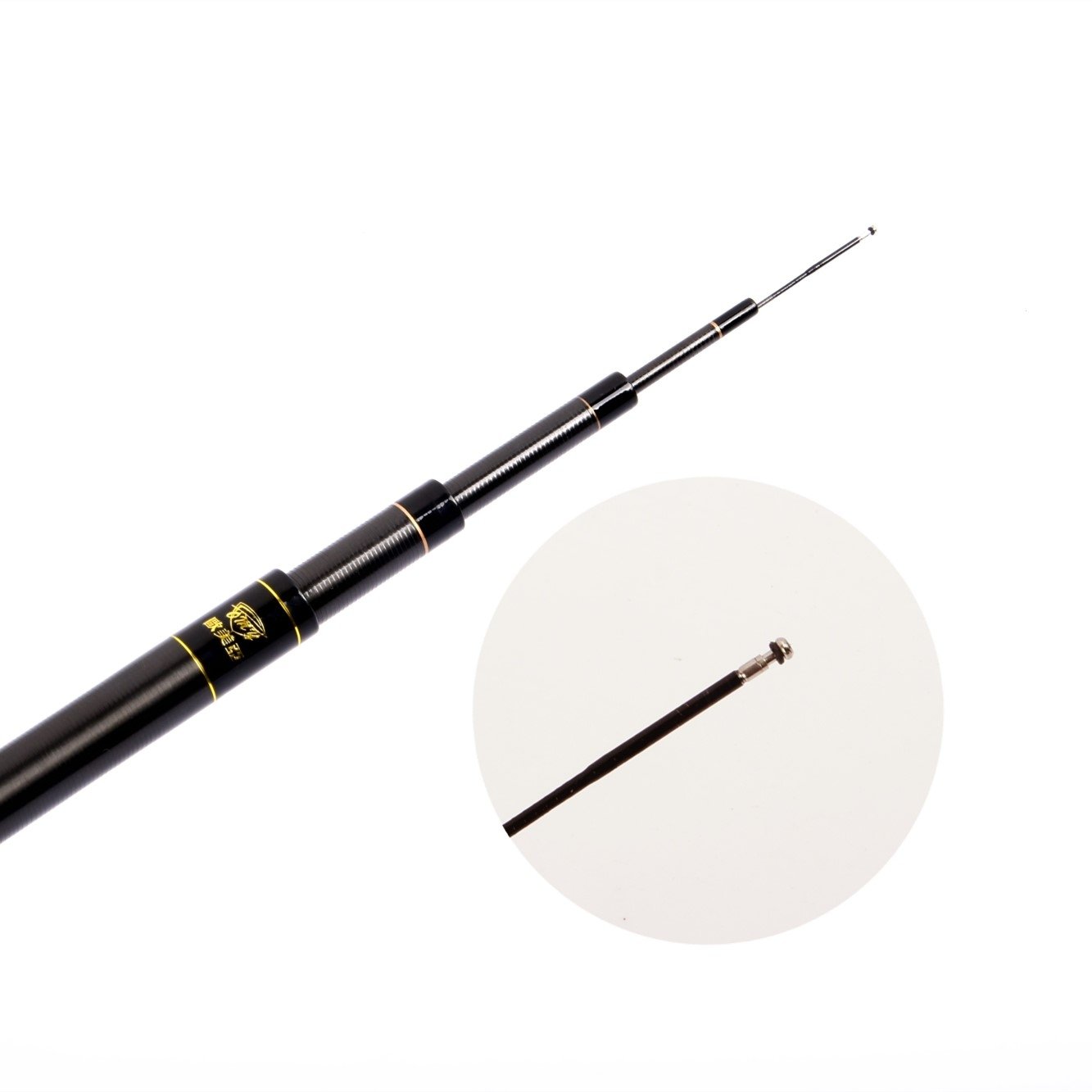 The wind, the Euromaidan fishing poles, the new one, the super-heavy super-heavy-hard poles, 28, 19-tall rods