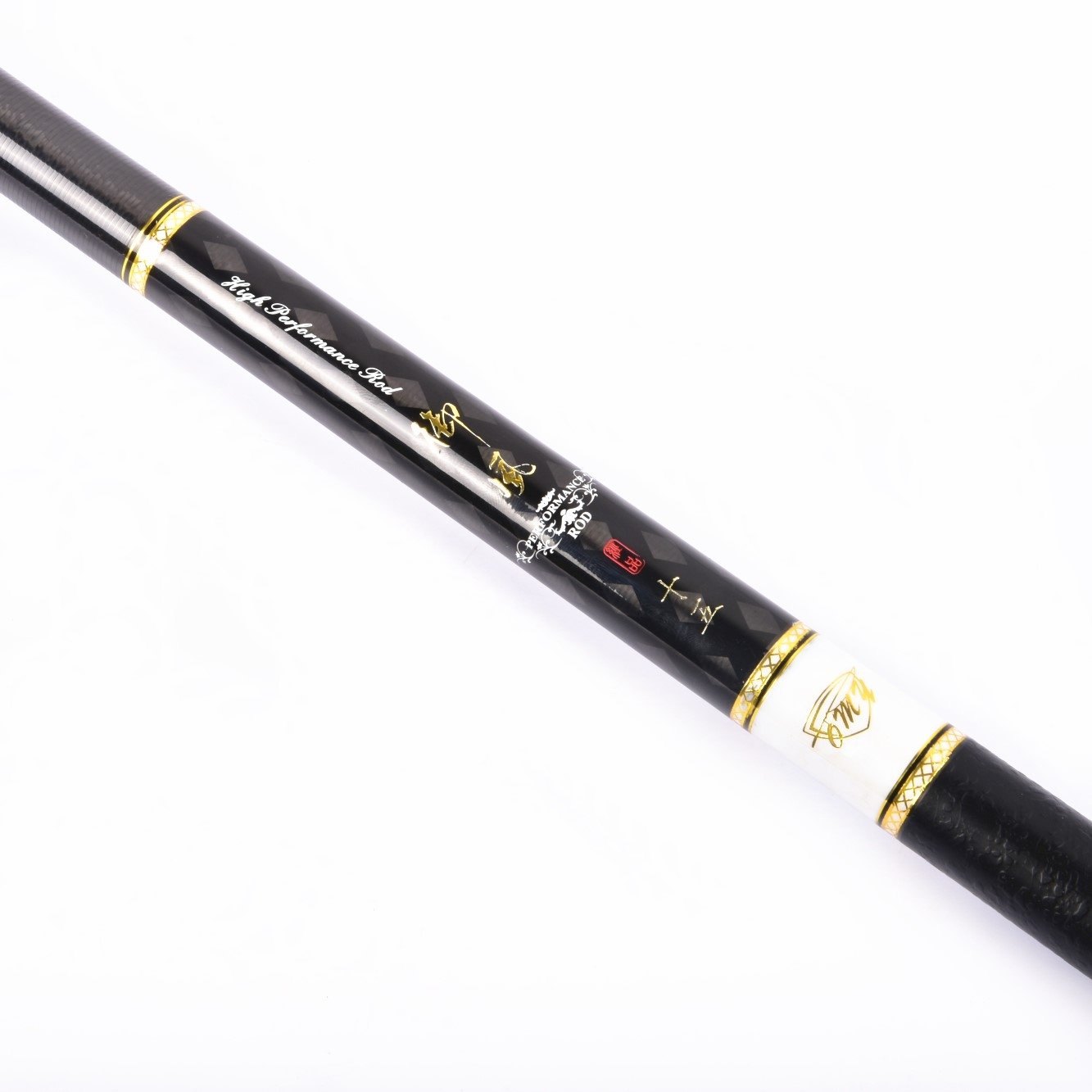 The wind, the Euromaidan fishing poles, the new one, the super-heavy super-heavy-hard poles, 28, 19-tall rods