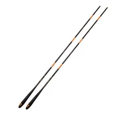 A NEW 28 TODDLE, 4.5 M 3.9 M, 3.6 GOLD, HIGH CARBON, 46 T