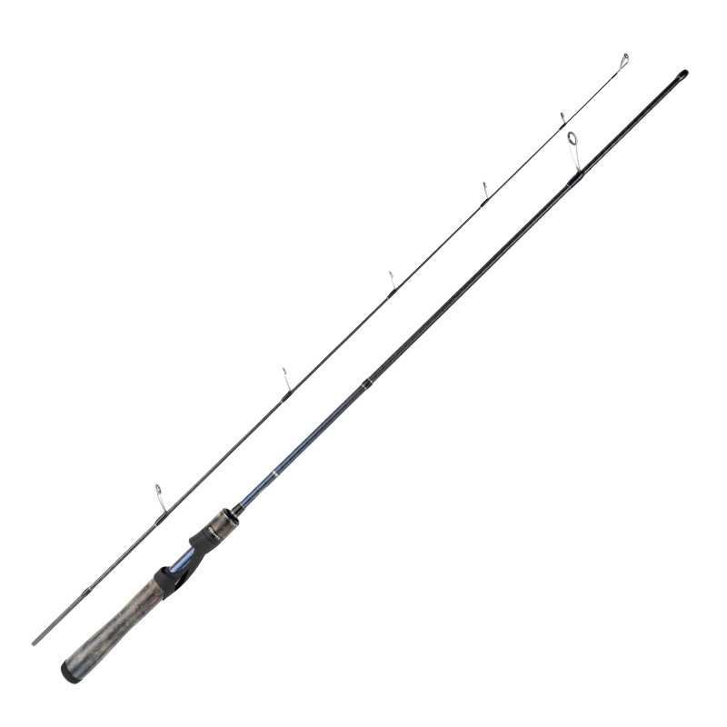 roll-and-rolling poles and roll-over poles for long-distance walker poles/barrel 106g