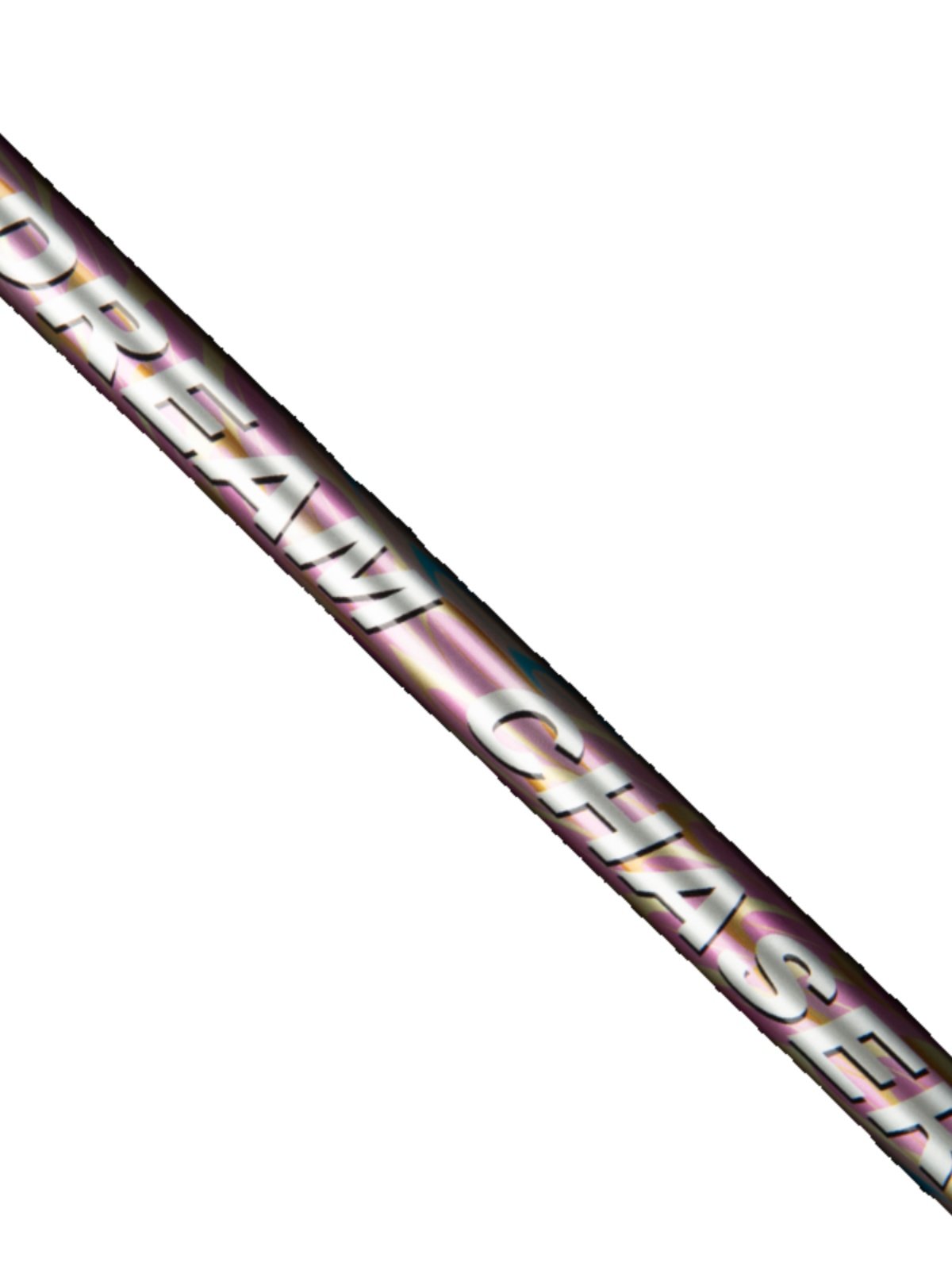 Hechton's Second-generation Light Quantification Integrated Bar Rideing Fields with high-frequency carbon rods