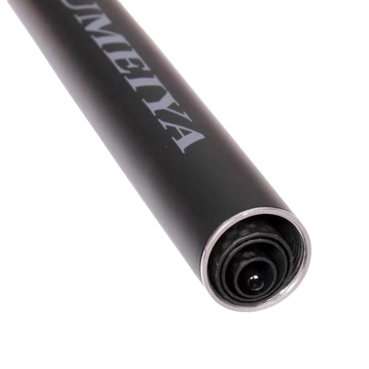 Taiwan's Euro-America pole 2023 Lake 28's light, integrated rods light-twirthed and free-riding fishing poles