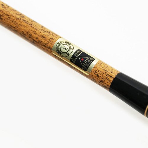 Special-priced carbs for inks and rods