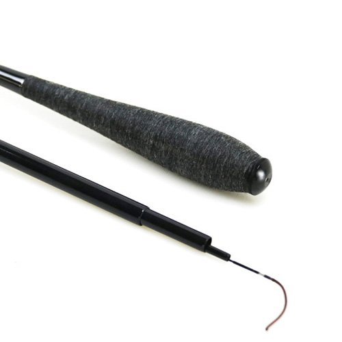 Special-priced carbs for inks and rods