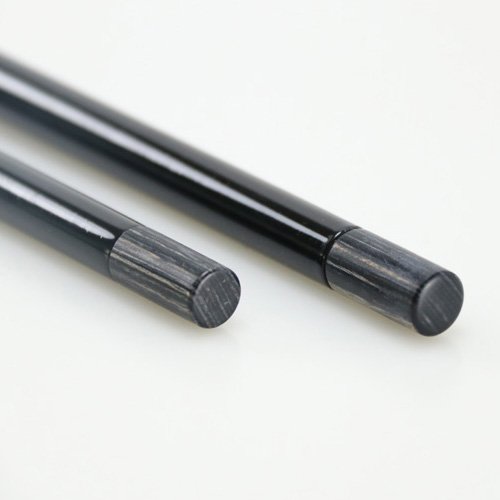 Special-priced carbs for inks and rods