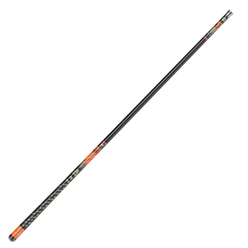 it's called a fish rod fishing pole