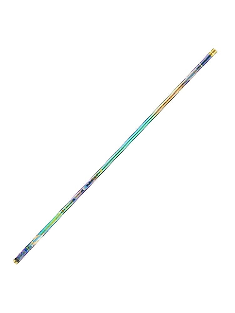 Stock-processing brand-named poles, two-and-a-half-twirl retweeting new hands to work on large-scale composite carbon