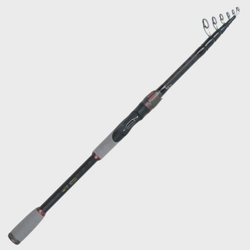 I'm going to be able to scald the carbon locomotive, and I'm going to be able to get a large, long, hard-and-swipe roller
