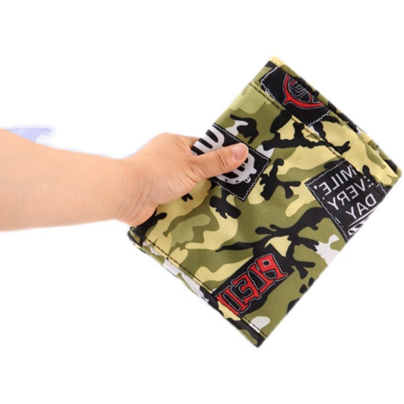 new gear packs can g up large-capacity umbrella packs with poles for grinding waterproof rods and oxford bag umbrellas