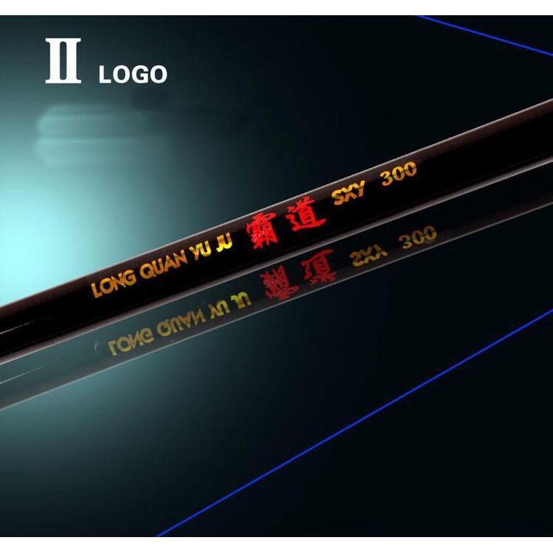 Foreign trade poles 2.42.7 Short sea poles carbon poles and poles