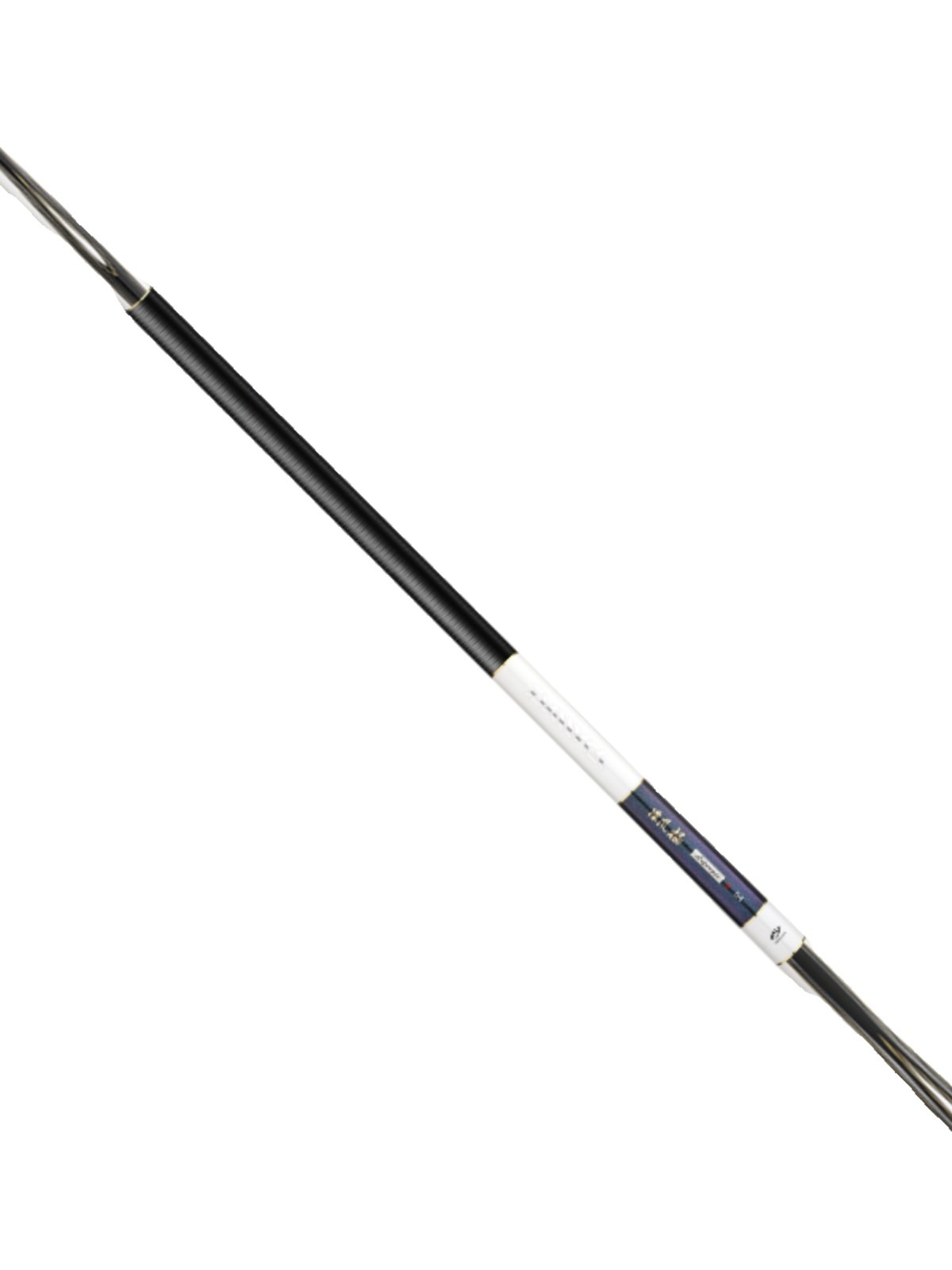 IMPORTING HIGH CARBON-RESILIENT SUPER-LIGHT POLE 5H28 FISHING POLES OVER 6H19
