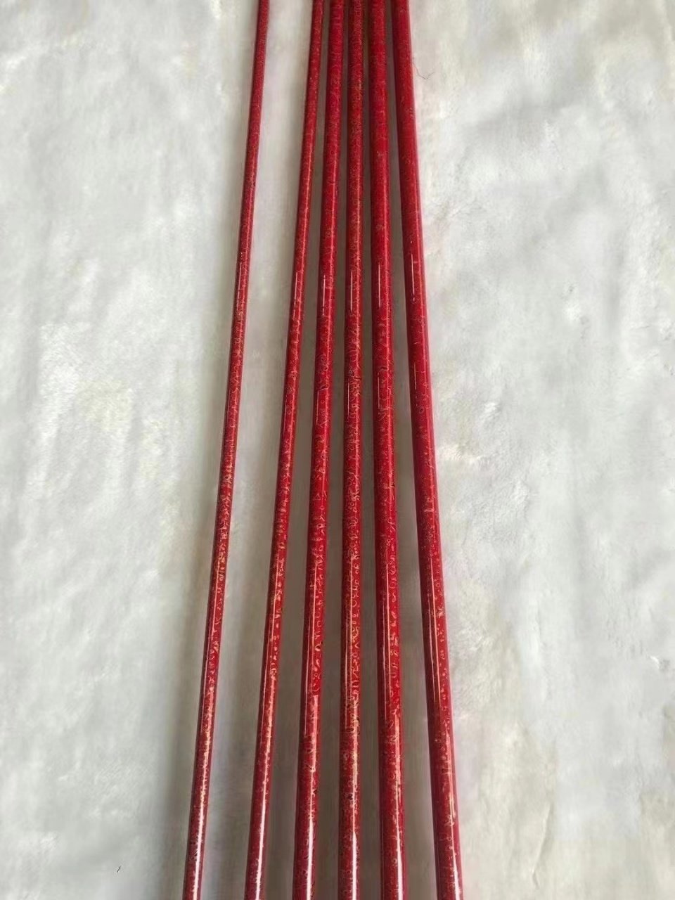 ONE FISH, TWIG, HIGH-CARBON, SMALL-TO-MINUS 28-TWILIGHT FUSION POLES, KOREAN SK CARBON SHEET 46T LEISURE COMPETITION