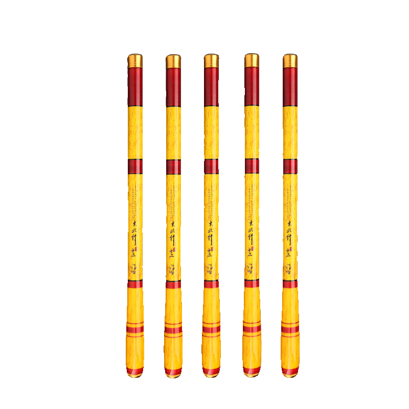 Two-by-eight short stream poles, nine-by-nine, three-by-six