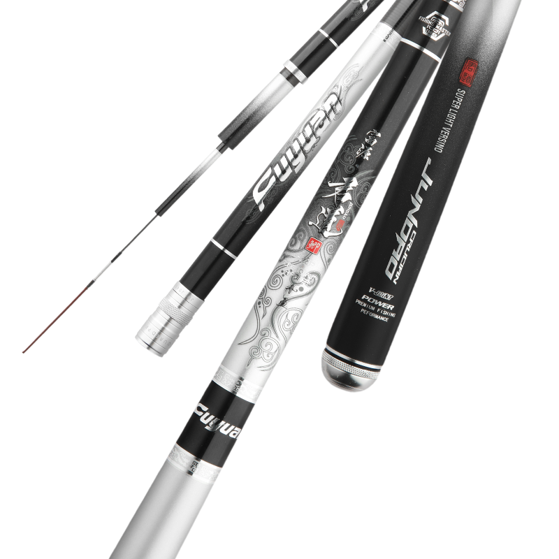 The Zhuang Dynamite is 37-plus 28-Six-Six-Six-Six-Six-Six-Six