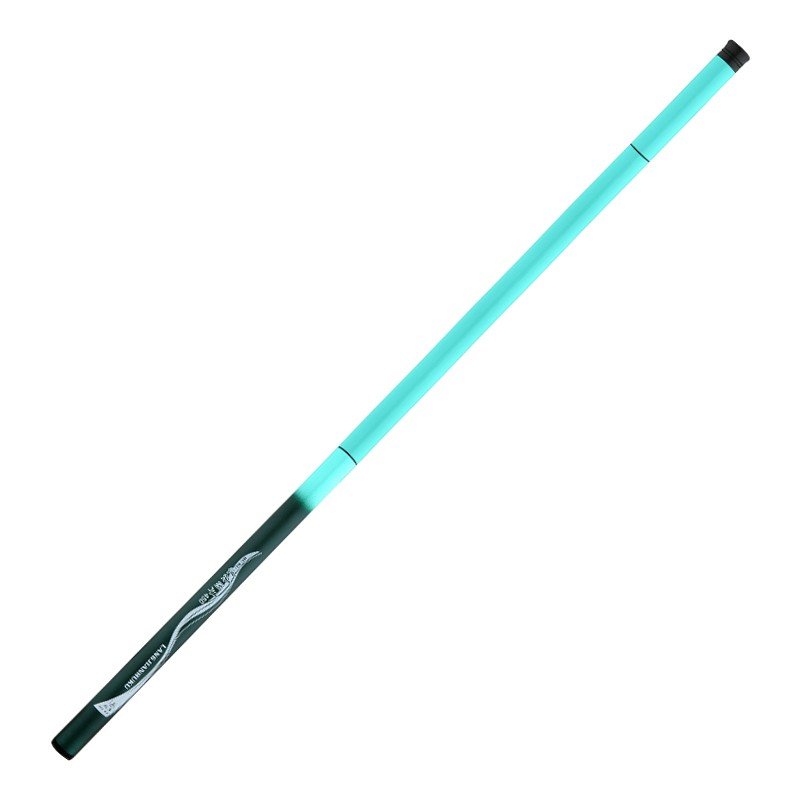 It's a real Han Ding