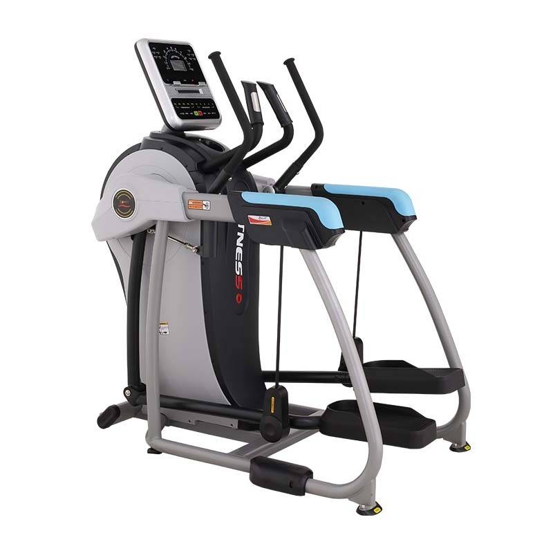 MBH McBebu M8810 Multifunctional Performance Instander Puzzle Puzzle Poor Poor Fitness Equipment