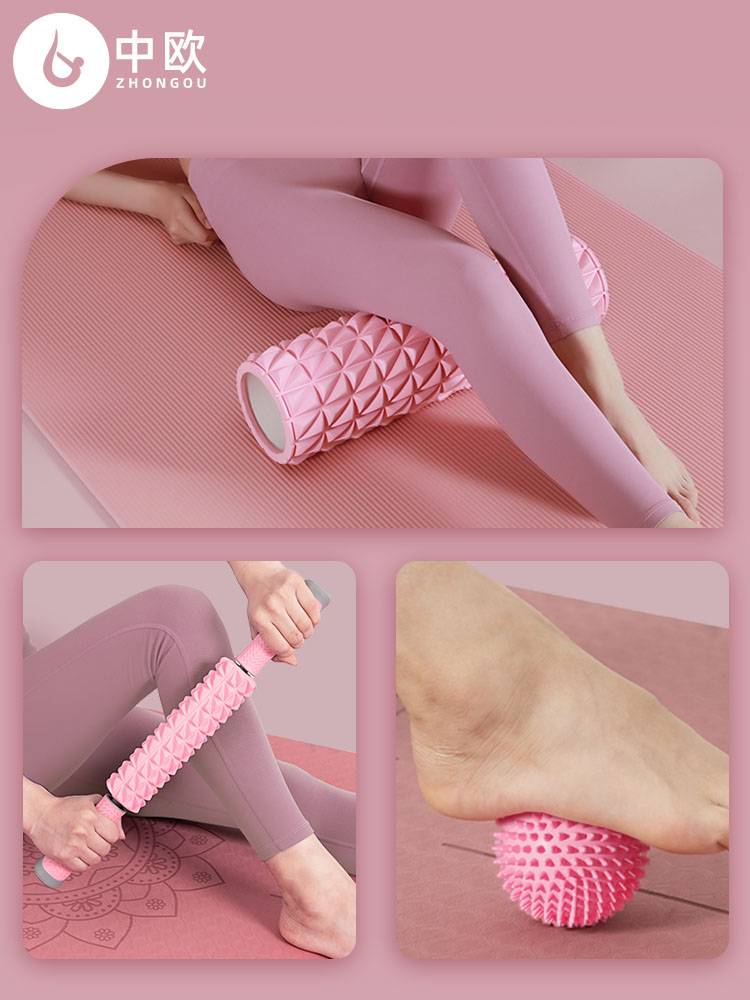 The Decanon-foam-axis muscular relaxer, the Scrawl-Girl-Girl-Girl-Girl-Girl
