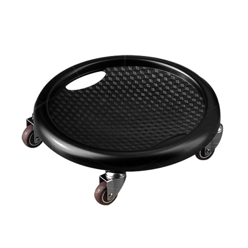 Slipper health abdomen, fitness, silent abdominal muscle, abdominal abdomen, gliding exercise equipment